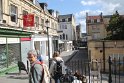 IMG_0235