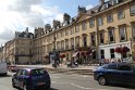 IMG_0236