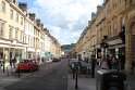 IMG_0237