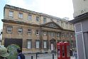 IMG_0240