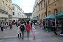 IMG_0241