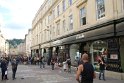 IMG_0242