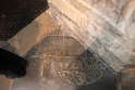 IMG_0246