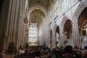 IMG_0249