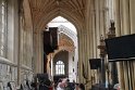 IMG_0251