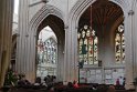 IMG_0253