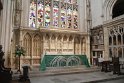 IMG_0257