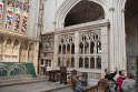 IMG_0259