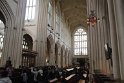 IMG_0260
