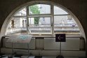 IMG_0268