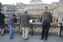 IMG_0273