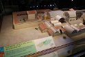 IMG_0284