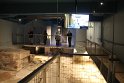 IMG_0299