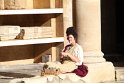 IMG_0310