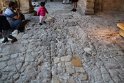 IMG_0311