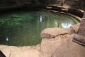 IMG_0330