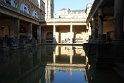 IMG_0331