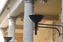 IMG_0332