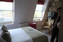 IMG_0341