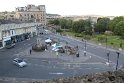 IMG_0343
