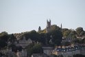 IMG_0345