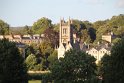 IMG_0346