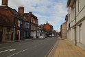 IMG_0348