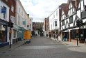 IMG_0351