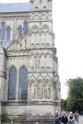 IMG_0357
