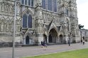 IMG_0358