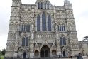 IMG_0360