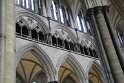 IMG_0365