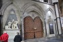 IMG_0366