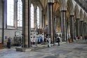 IMG_0368