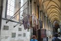 IMG_0372