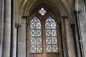 IMG_0379