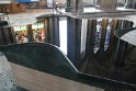 IMG_0380