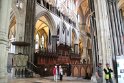 IMG_0383