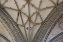 IMG_0386