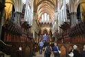 IMG_0387