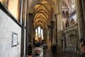 IMG_0389