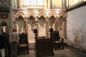 IMG_0391