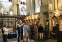 IMG_0392