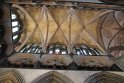 IMG_0396