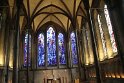 IMG_0403