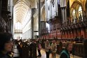 IMG_0407