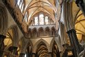 IMG_0408