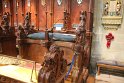 IMG_0410