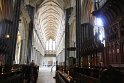 IMG_0411