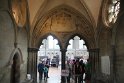IMG_0412